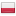 geoprestige.pl hosted country